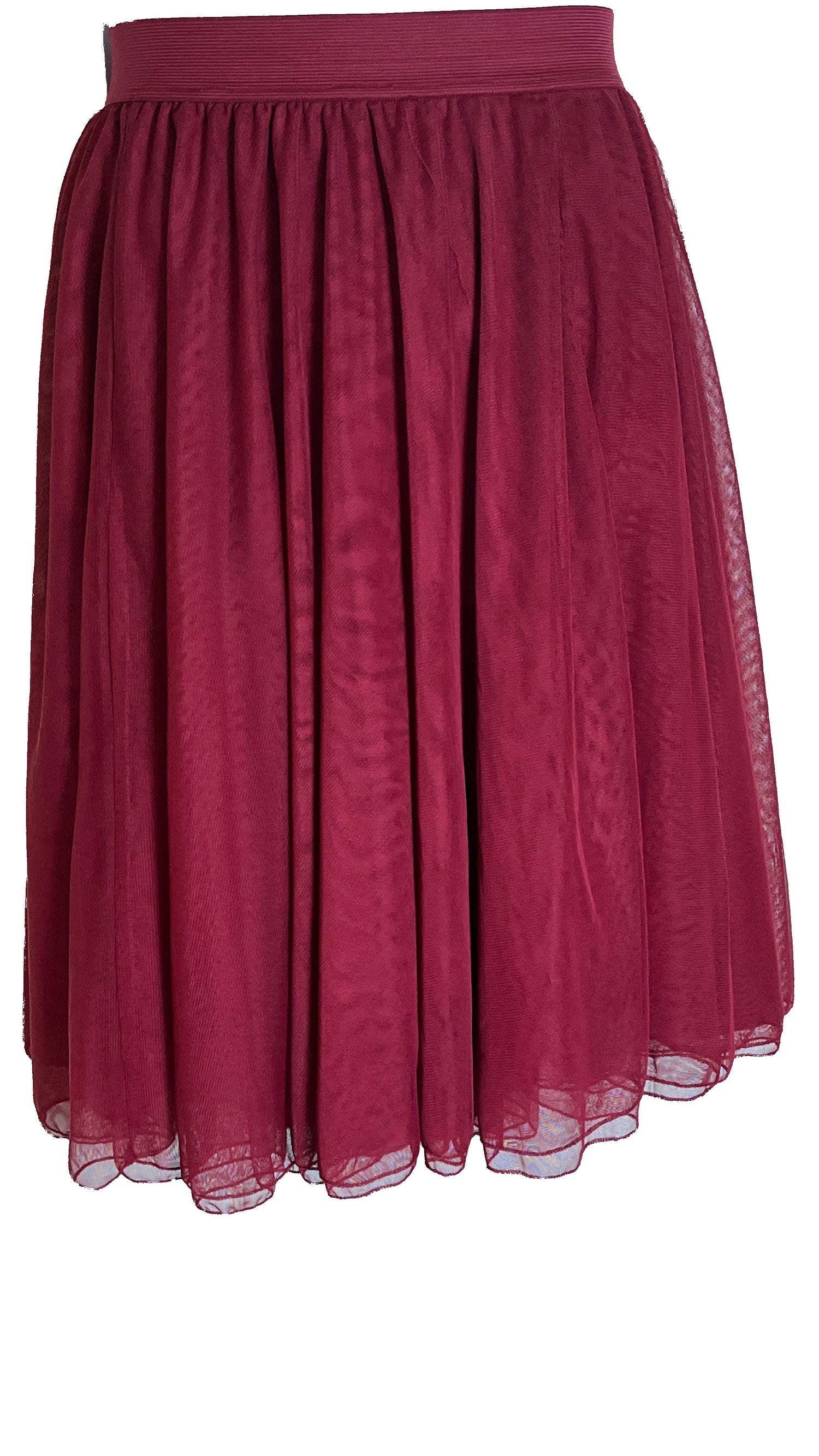 Skirts (Standard, petite and plus sizes)