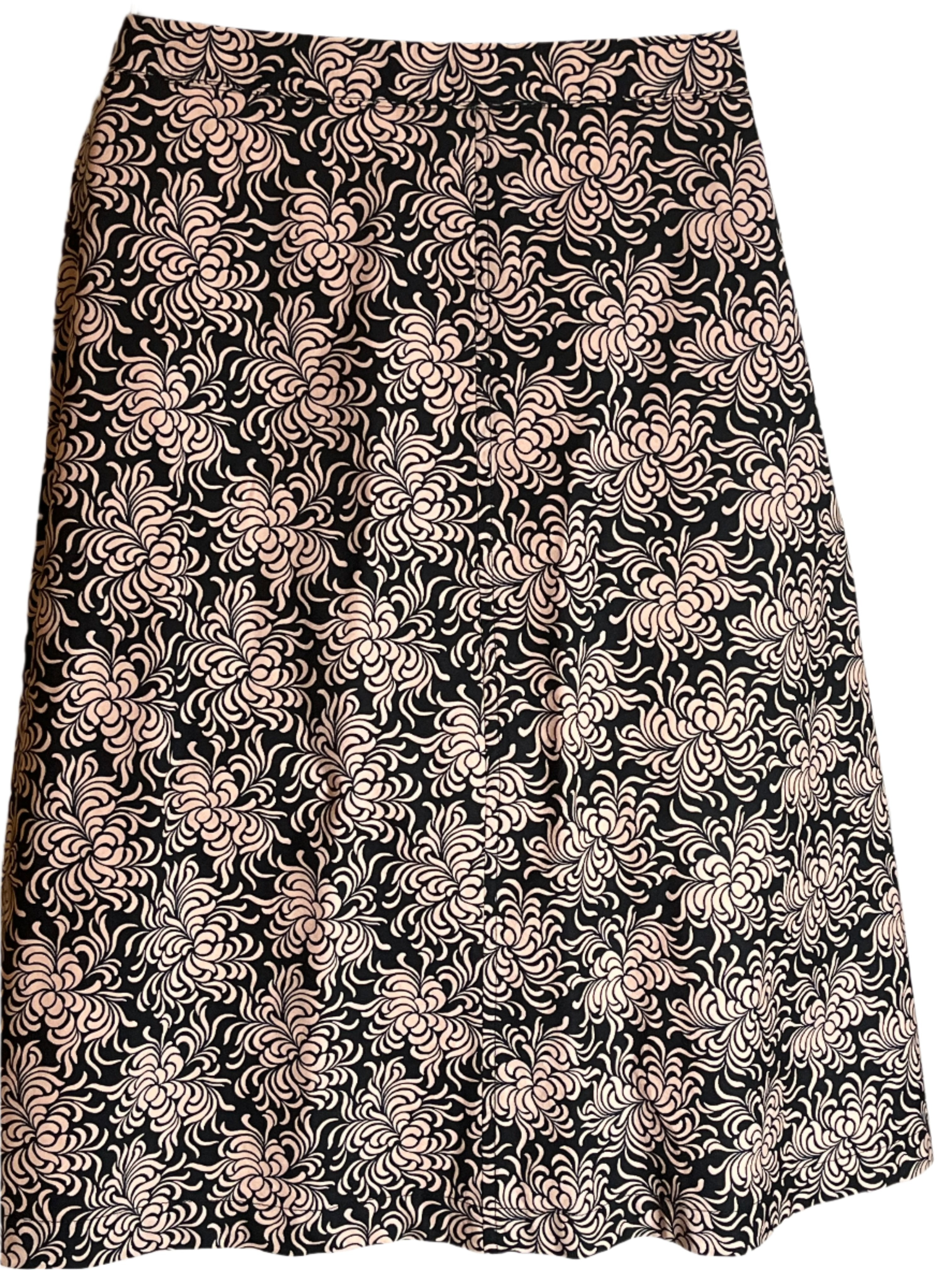 Shop Standard  (0-14)  and Petite Skirts