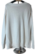 Loft (Medium)sweater