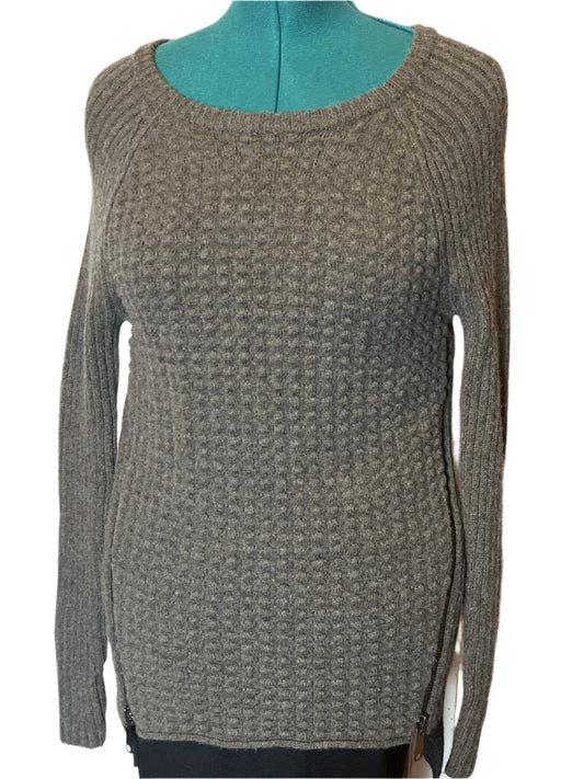 Pull Aqua taille M