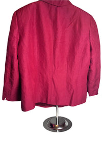 Blazer de Kate Hill, talla 18W