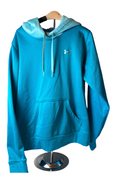 Under Armour sweatshirt(medium)