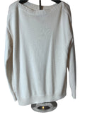 Loft (Medium)sweater