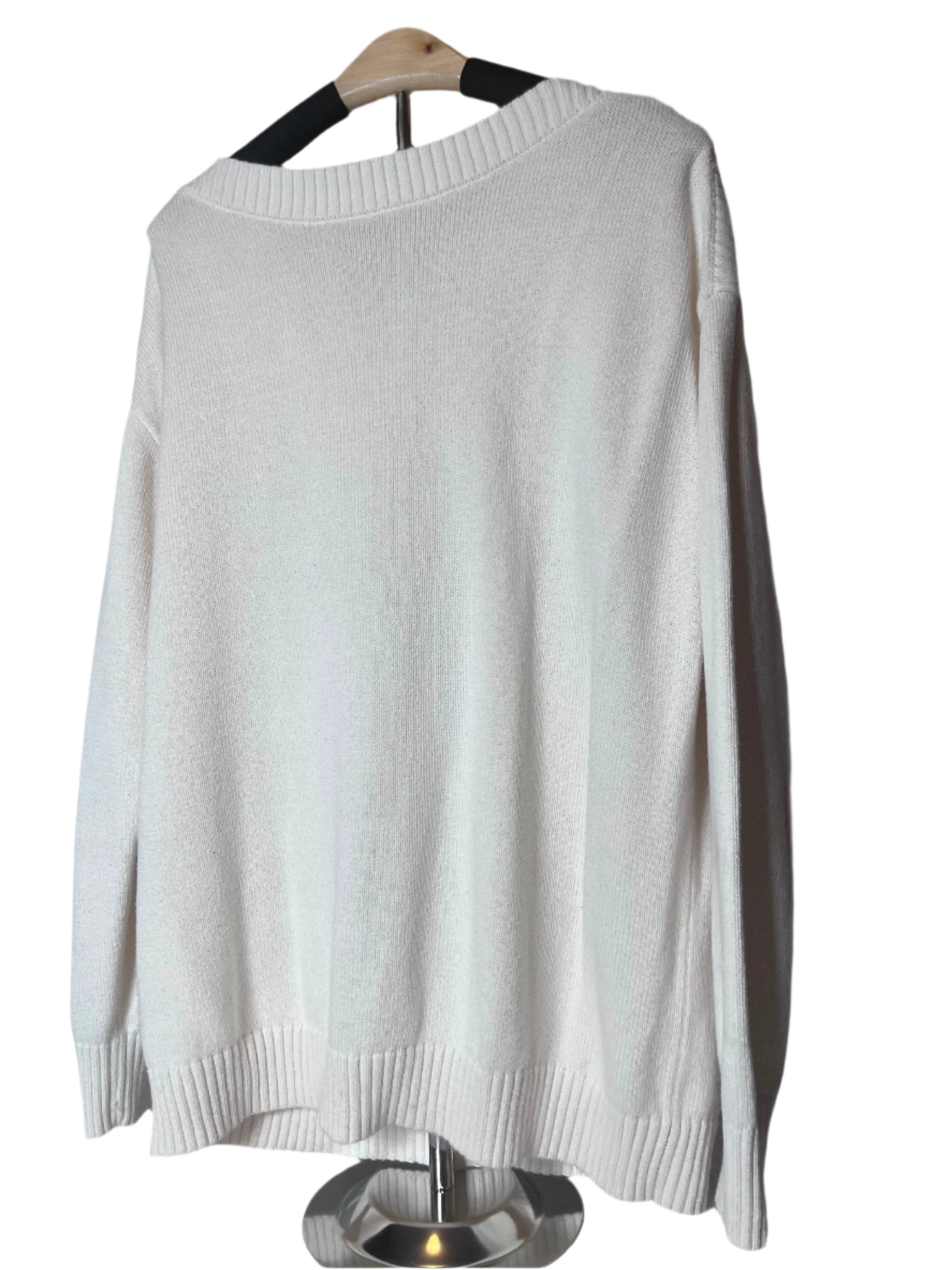 Loft (Medium)sweater