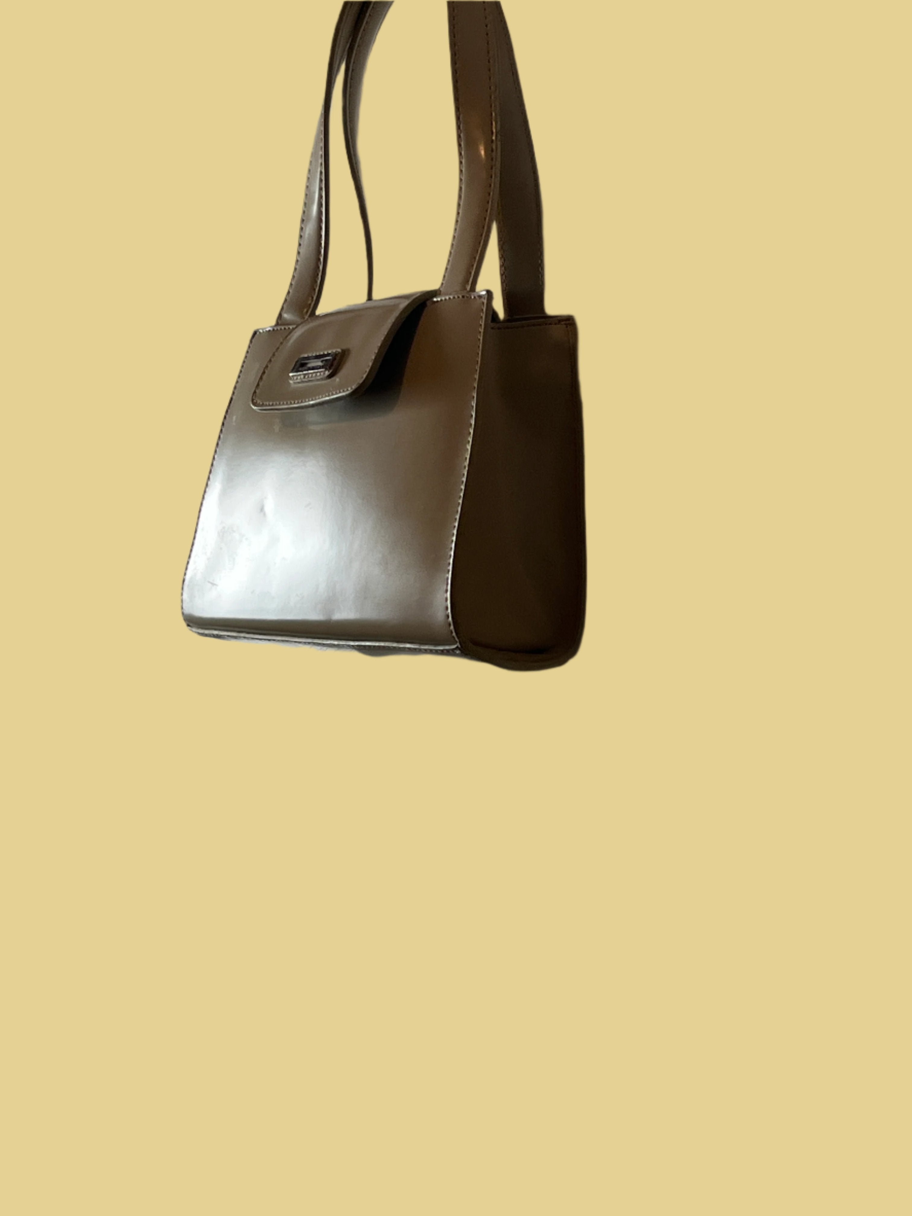 Guess Handbag (Beige)