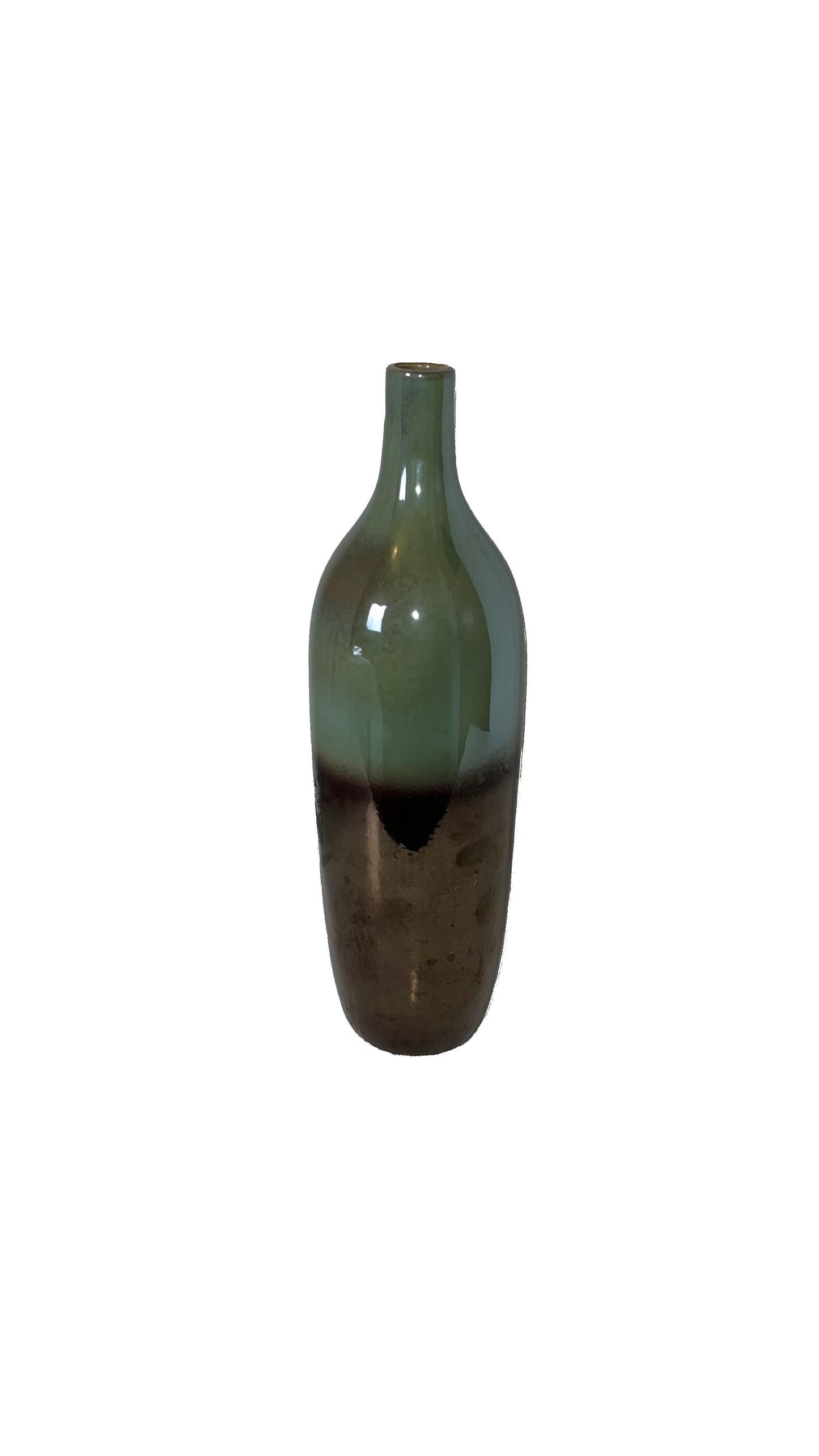 Ceramic Bottle/Home Decor