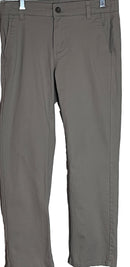 IZOD (size 10) Beige trousers for boys