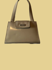 Guess Handbag (Beige)