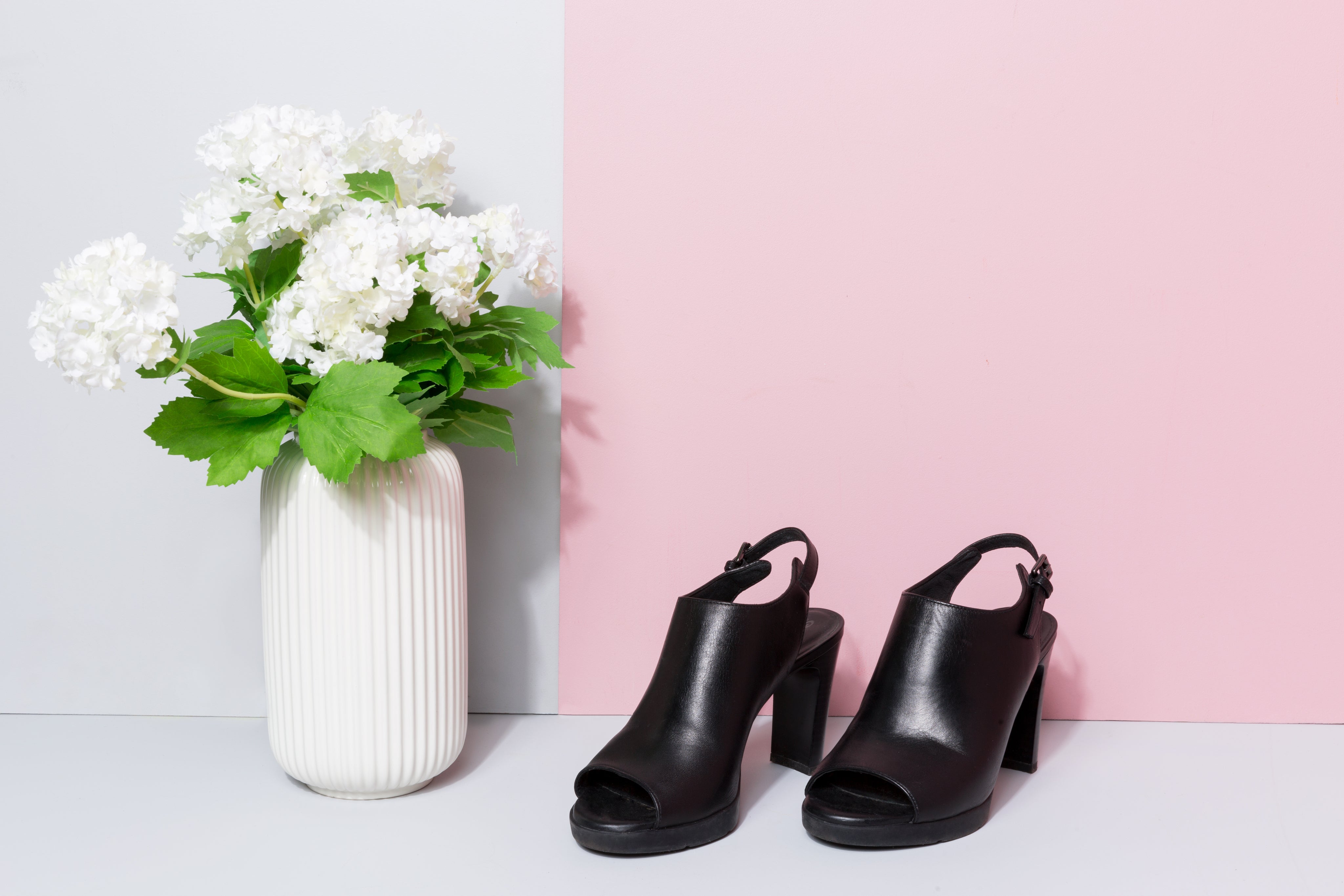 heels-and-flowers.jpg