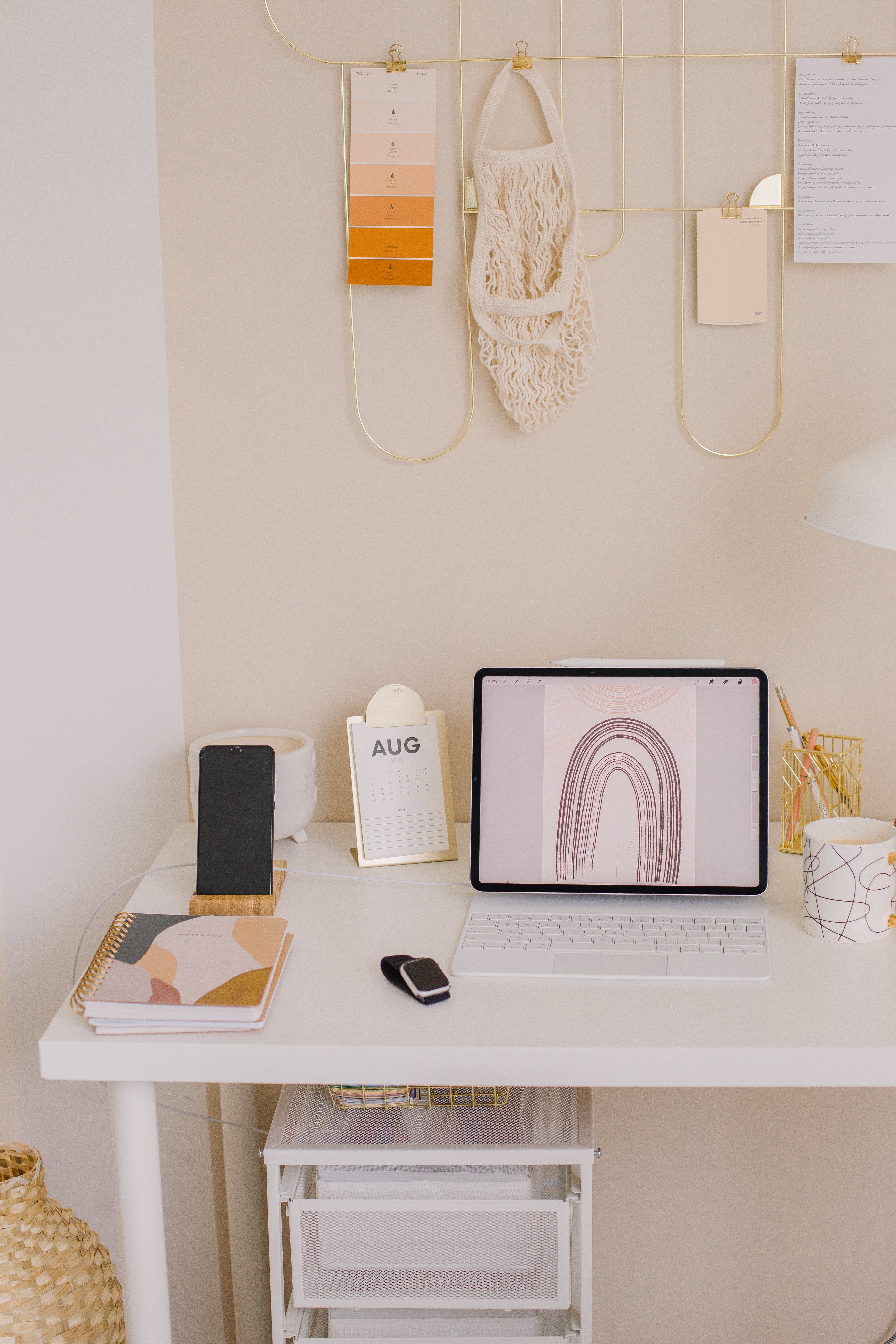 laptop-on-a-the-white-desk-of-a-home-office.jpg